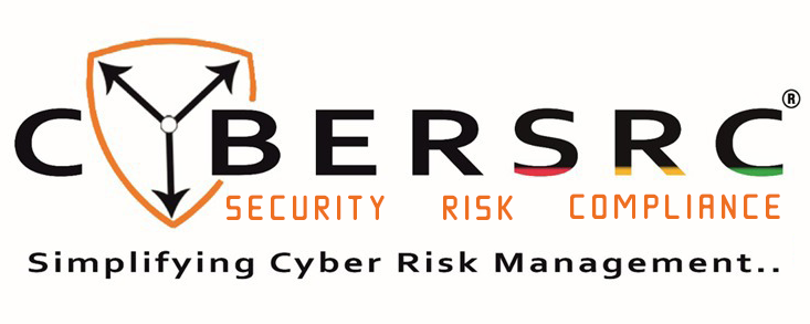 CyberSRC Consultancy Pvt Ltd